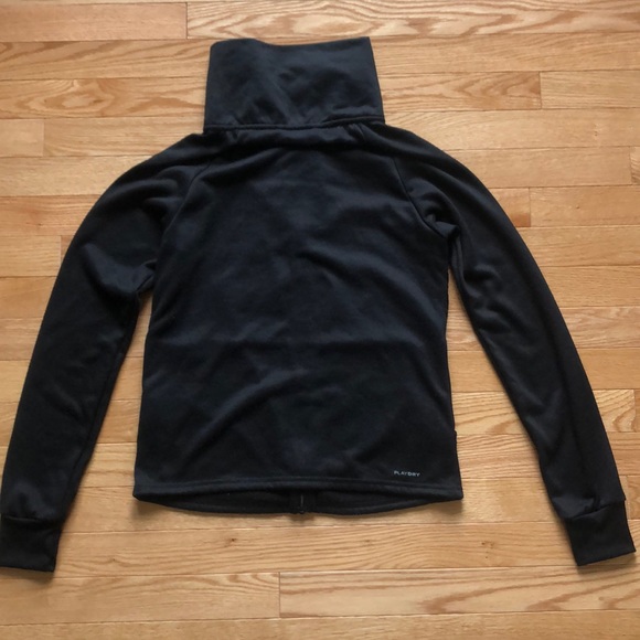 Reebok zippy - Picture 4 of 4